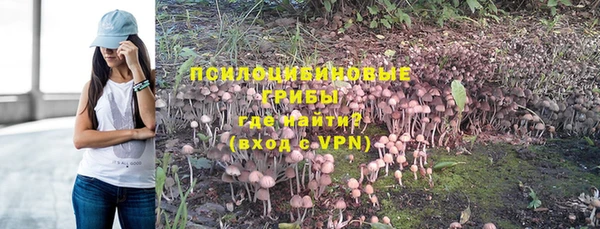 тгк Баксан