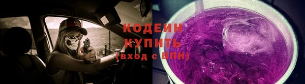 молекула духа Балахна
