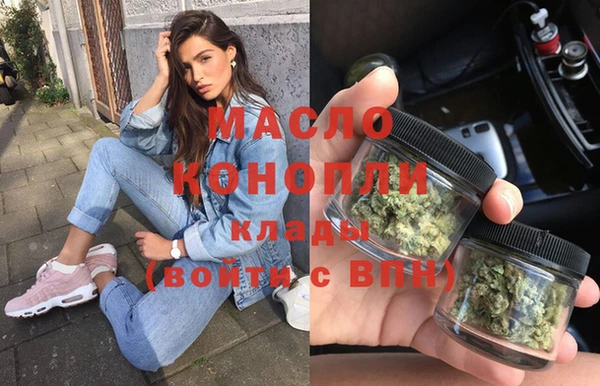 молекула духа Балахна