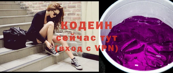 молекула духа Балахна
