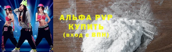 молекула духа Балахна
